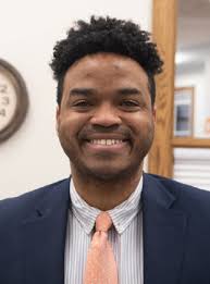 Meet the Class Deans