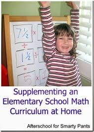 Teach Beside Me Educate Creatively Hands On Teaching Ideas Kids Math Activities Elementary School Math Student Teaching Gifts