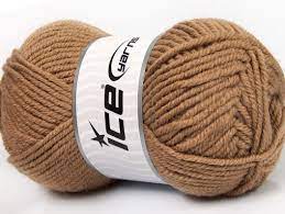 Email address cakes alpaca colors camel shades, light grey. Alpaca Classic Bulky Camel At Ice Yarns Online Yarn Store