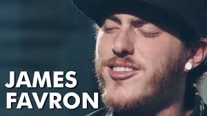 Music From Windecker Road