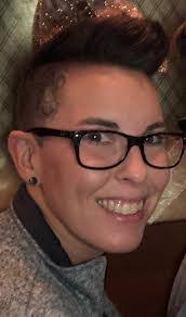 Heather Isler's Instagram, Twitter & Facebook