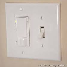 Pin On House