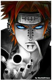 Gambar Terkait Naruto Shippuden Sasuke Arte Naruto Naruto Manga