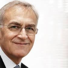 HCA International Limited