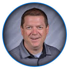 General 1 — Pazik Performance Group