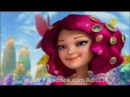 Totodata la noi se actualizeaza in fiecare zi lista de filme si seriale, avem grija sa fie functionale toate sursele, deoarece stim cat de neplacut e sa cauti seriale online sau filme si sa. Eu Si Mia Sezonul 2 Episodul 18 Youtube