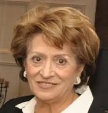 Obituary information for Annamarie Stellato