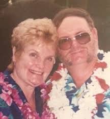 Judy Rehmus Obituary (2016)