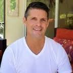 G. Scott Hamrick, Agent