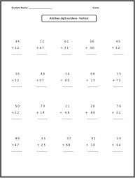 Math Puzzles For Kids For Active Learning 2nd Grade Math Worksheets Second Grade Math 2nd Grade Worksheets