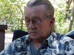 Michael Fredrick Obituary (1953