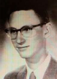 Burbank High Blog: February 2014