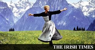 Find many great new & used options and get the best deals for sound of music live dvd at the best online prices at ebay! The Real Sound Of Music Maria Was No Flibbertigibbet And She Didn T Teach The Kids Songs