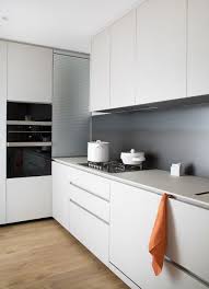 pin su nosso lar cozinha