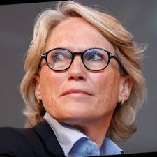 Chris Argyle-Robinson