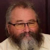 Duane R. Beal, Jr. Obituary (1966