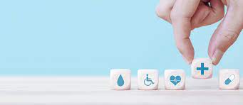 We may earn a commission through links on our site. 5 Questions To Ask When Choosing Group Health Insurance For Businesses