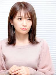 秋元真夏】顔が大きい美人な芸能人をまとめてみた！！【土屋太鳳】 - RENOTE [リノート]