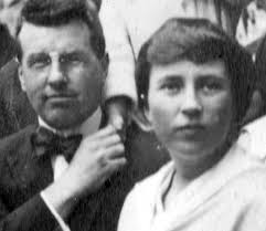 Music Meets Drama: 2019