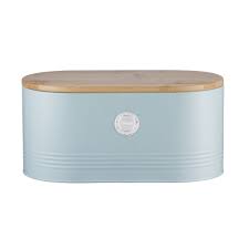 It was the fourth depression and the first typhoon of the season. Typhoon Living Bread Bin 1l Blue All Products Quincaillerie Dante