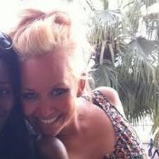 Stream Cry Like You by Jo Jeffries