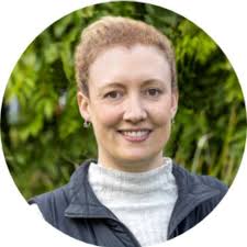 Custom Curtains & Blinds