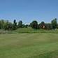 Carroll Amateur Championship