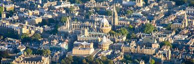The oxford learner's dictionaries team have high hopes for a more positive 2021 and have been thinking about which words and phrases might prove popular in the coming year. Department Of Chemistry Home Page Department Of Chemistry