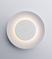les appliques applique murale cuisine lampe design luminaire