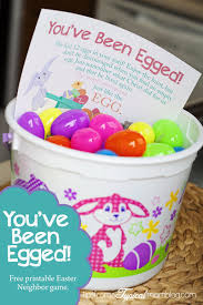 These hilarious easter games are perfect to play with families and friends. 47 Best Fun Easter Games For Kids Easy Ideas For Easter Activities