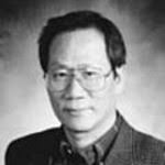 Dr. Tim Whetsel, MD, Internal Medicine