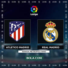 Sie verleihen geld an bekannte, verwandte, innerhalb der familie oder an freunde? Atletico Madrid Real Madrid Streama Atletico Madrid Real Madrid Live Stream Tv 7 3 C Est Club Atletico De Madrid Qui Recoit Real Madrid Club De Futbol El Madrid Pour Ce