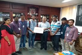 Learn more about studying at psg college of technology including how it performs in qs rankings, the cost of tuition and further course information. Psg College Of Technology