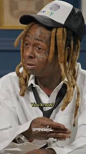 Feel like a proud father 🙏🏾