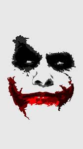 Joker Hd Wallpaper Joker Iphone Wallpaper Joker Drawings Joker Wallpapers