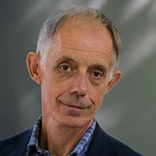 MA Creative Writing Online