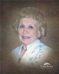 Gloria Clawson Obituary (2022)