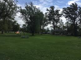 Sites are a mix here. Indian Point Campground 7000 Pulaski St Duluth Mn Campgrounds Mapquest