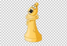 Unlock your inner chess master today! Chess Kids King Chess Puzzle Png Clipart Android Chess Chess Kids Chess Puzzle Code Free Png