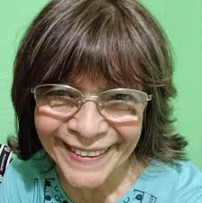 Parroquia San Gabriel Arcangel