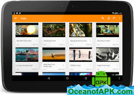 This versatile app can play a wide variety of formats of video clips as well as audio files. Vlc For Android V3 1 1 Final Apk Free Download Oceanofapk