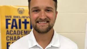 Paul Van Laningham wins boys 3A KHSAA cross country title