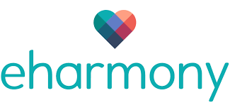 At eharmony we have a dedicated trust and safety team who work round the clock to keep you safe from fraudsters, but there are also steps you can take to stay safe when online dating. Eharmony