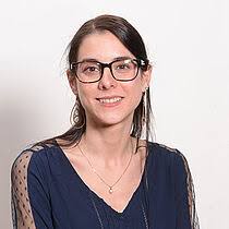 Annuaire de personnes