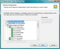 Download Yify Codec Pack Zip V1 1 Full Version Free Software Games Video Codec Video Converter Glary Utilities
