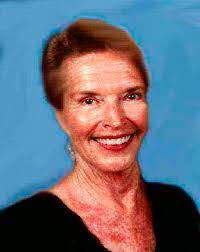 Elaine Whipple's Instagram, Twitter & Facebook