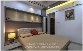 Interior Designer In Pune Residential Commercial Interior Designer In Pune In 2020 Hotel Interior Design Interior Design Firms Interior Design