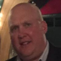 Toby Olsen email address & phone number