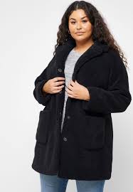 Get dorothy perkins voucher codes and sales for july 2021. Dorothy Perkins Curve Www Macj Com Br