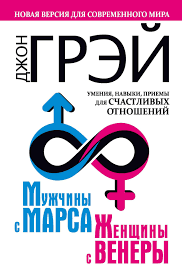 джон грей мужчины с марса женщины с венеры читать бесплатно Grej Dzhon Muzhchiny S Marsa Zhenshiny S Venery Novaya Versiya Dlya Sovremennogo Mira Umeniya Navyki Priemy Dlya Schastlivyh Otnoshenij Books To Read Reading Books